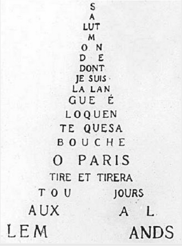 Capture d’écran 2020-07-31 à 14.52.38